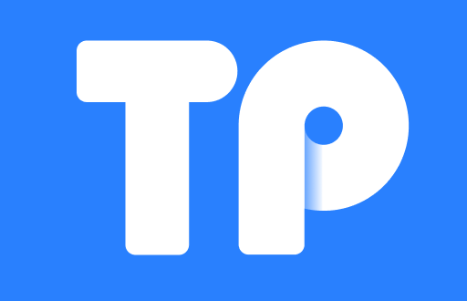 如何在TP钱包中转账SUDT：用户指南